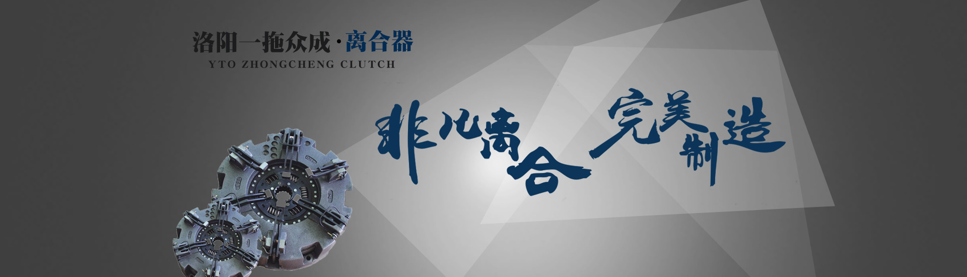 投標(biāo)競(jìng)標(biāo)推薦